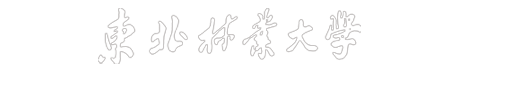 MG冰球突破官网网站